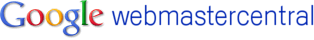 Webmastercentrall