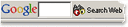 Google Toolbar
