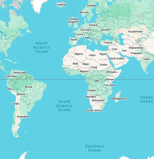 Pc3 Hd 1080p エイリアン コヴェナント 吹き替え 無料動画 Google My Maps